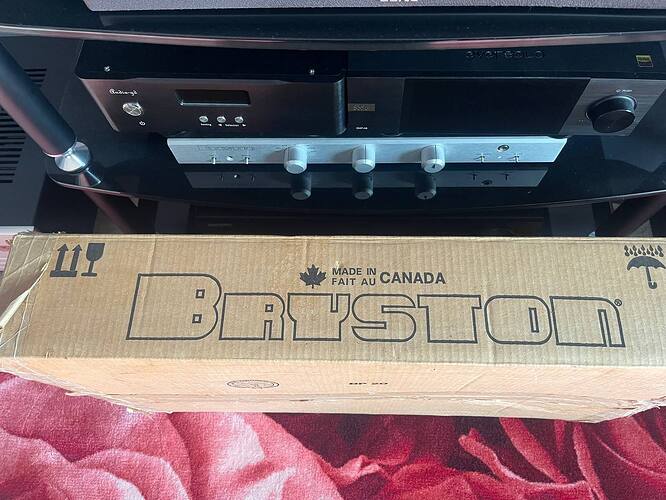 photo_2_2026-03-30_08-32-04