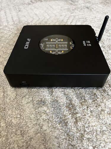 photo_2025-11-11_12-50-09