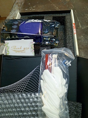 IMG_20240922_115532_786