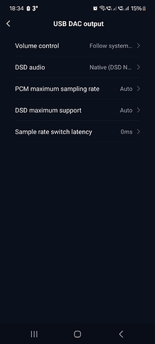Screenshot_20260223_183404_Eversolo Control