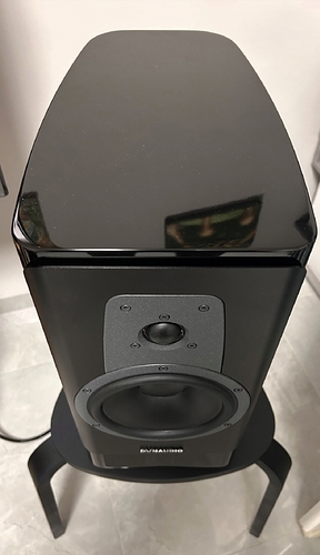 Screenshot_20251121_193605_Gallery