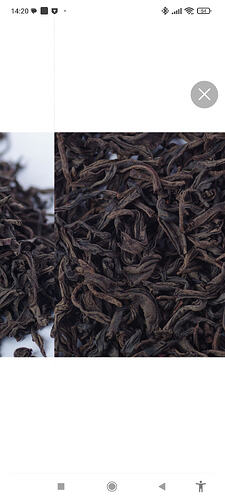 Screenshot_2025-11-24-14-20-04-696_com.ecomlabs.daochai