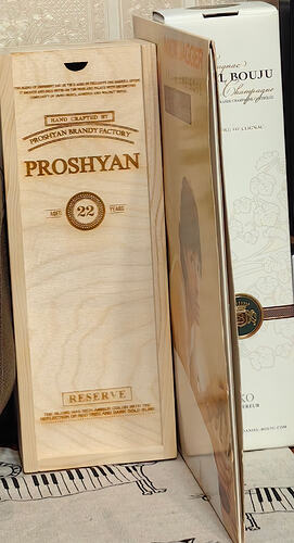 IMG_20250902_233100_edit_150092590722378