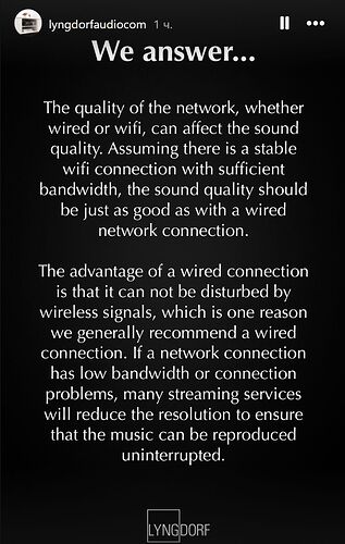 Screenshot 2025-10-23 143415