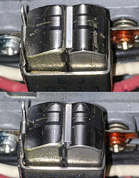 Безымянный