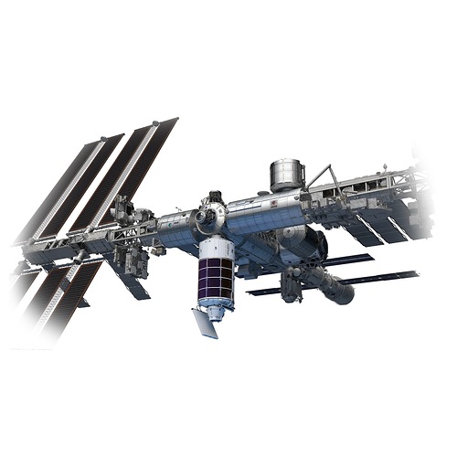 Изображение 3