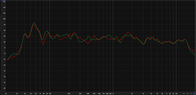 Screenshot 2026-01-10 223013