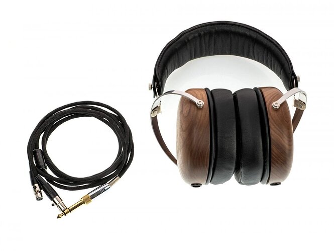 planar_headphones_si-5-5.jpg.1e4502bca028888a5dca510d1cdeae27