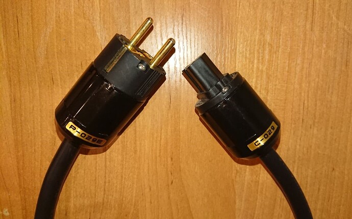 photo_32_2024-02-20_23-32-15