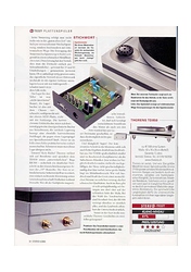 850_stereo0503_dejpg_Page3