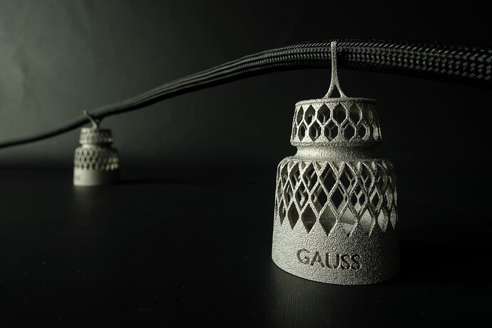 gauss-7