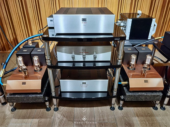 D9693E73-336C-4739-912F-5F0B2DAE587E