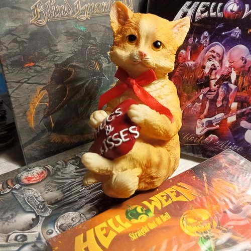 кошак