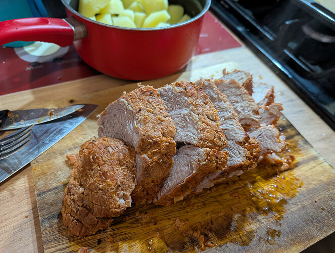 PXL_20251123_151609169