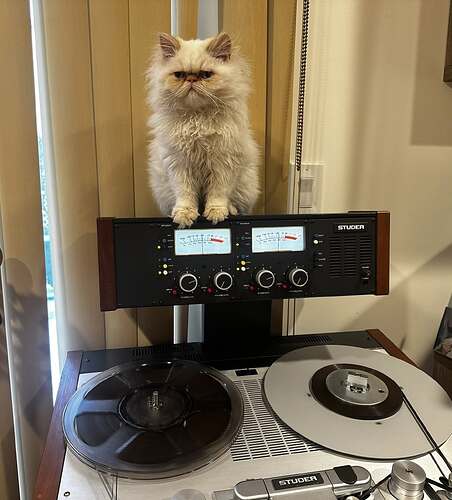 630042092_26479339771670445_5400675242756586061_n