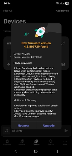 Screenshot_20260205_201403_WiiM Home
