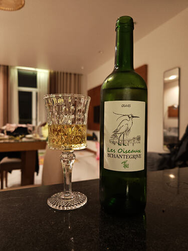 17699607087983942344618720090330