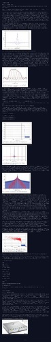Notes_20241224_193326