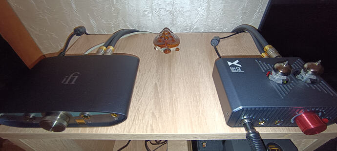 RHvFOHaJUpwUWL0qrK2D2QBUNHK2S-e0P99Ql7ScetCDVtq2DYDP_h8gzZxYR2v7jsfxxr3U4U9yqKc6s2ulxWTg