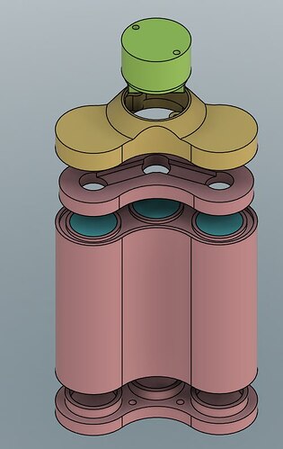 IMG_20240910_140442_584