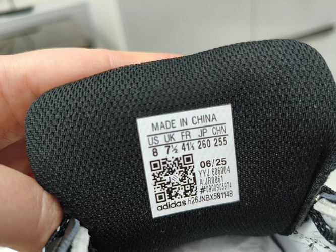 Изображение WhatsApp 2025-10-28 в 10.05.42_f262d7c3