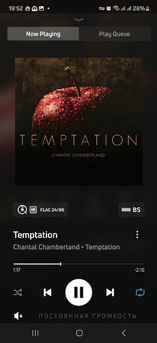 Screenshot_20250115_195258_BluOS