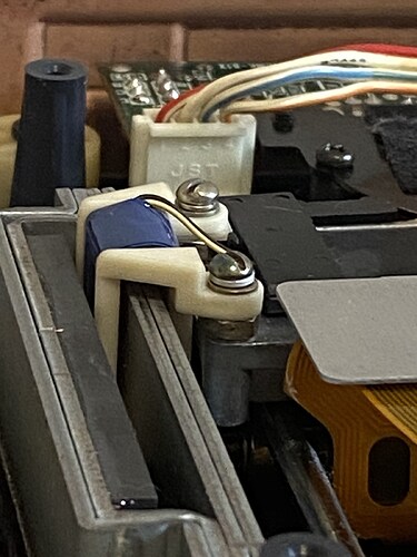 IMG-d44200a635574904482e26776e645207-V