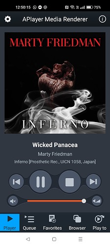 Screenshot_2023-05-09-12-50-15-73_0085b13ecd74f550f4b6de056912ac74