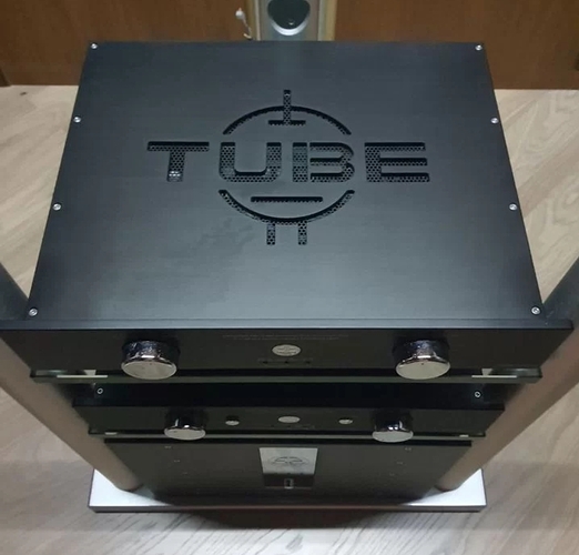 SmartSelect_20260119_152415