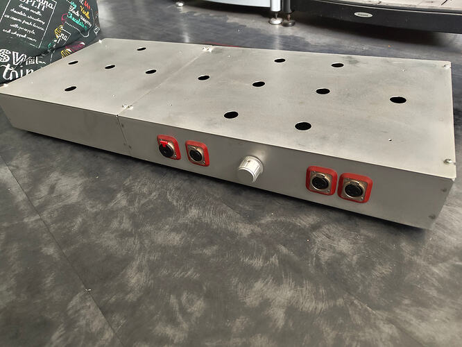 IMG_20250926_153120216