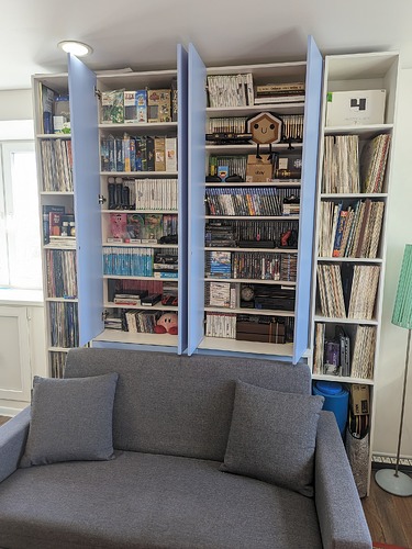 PXL_20230323_092047161