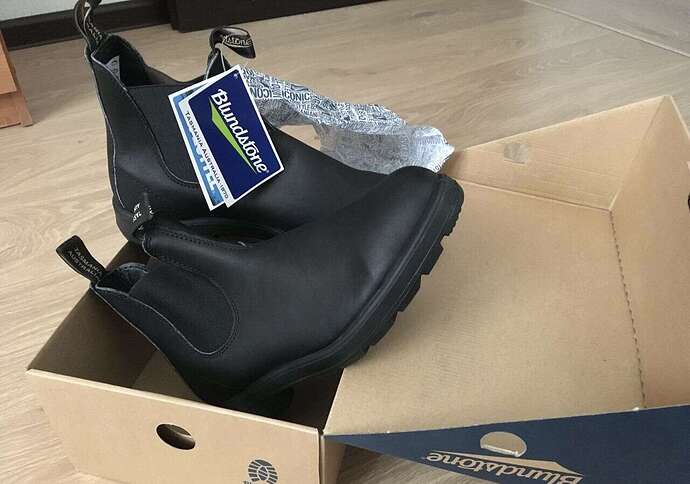 ΠΈΠ·ΠΎΠ±ΡΠ°ΠΆΠ΅Π½ΠΈΠ΅