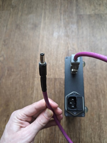 PXL_20240304_091105711