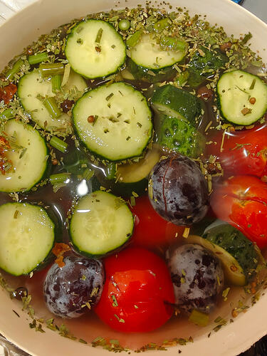 IMG_20250901_094508_319