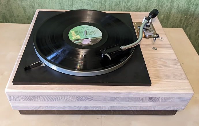 elac-orto2