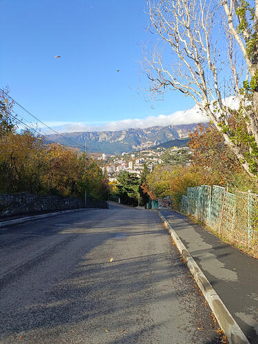 IMG_20251025_091922_172