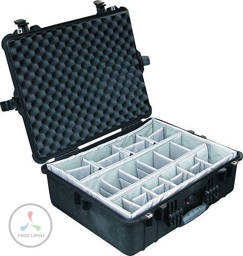 zhestkiy-keys-zarges-peli-case-46922-s-delitelem_4645-22338