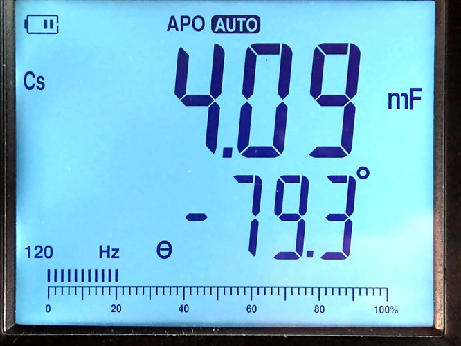 236