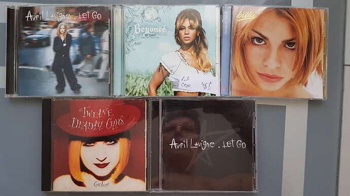 16182946288572054932877575284332