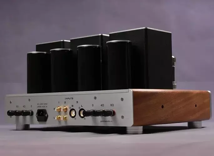 IMG_20231016_105004_461