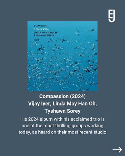 everythingjazzstore_3825177547869349096's2026-2-6-10.53.721 story