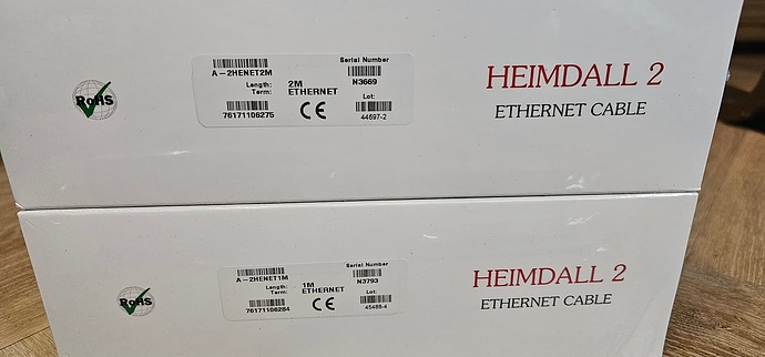 17027950626392409107371925775282