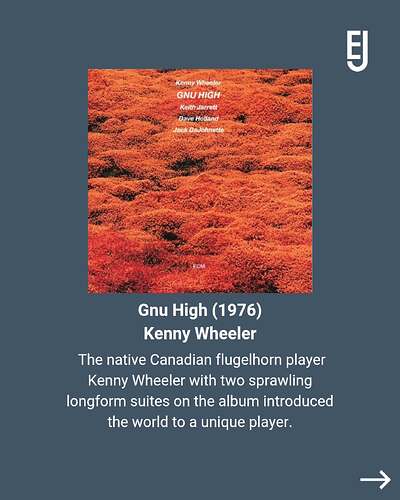 everythingjazzstore_3825177506236677010's2026-2-6-10.52.618 story