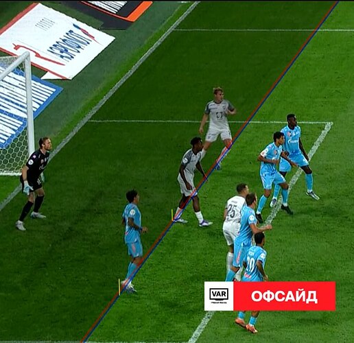 IMG_20260228_155401_010