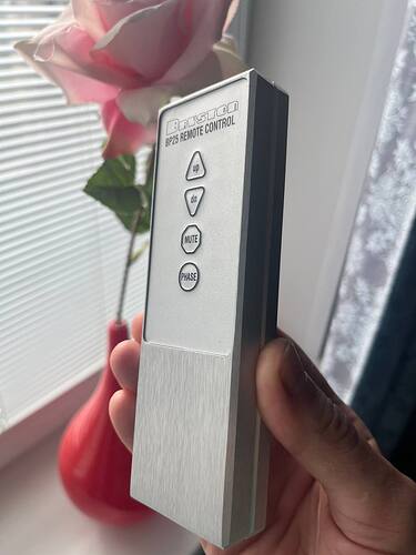 photo_5_2026-03-30_08-32-04