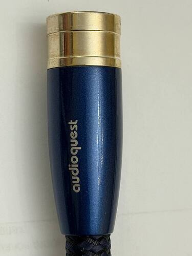 photo_2025-12-05_12-56-09