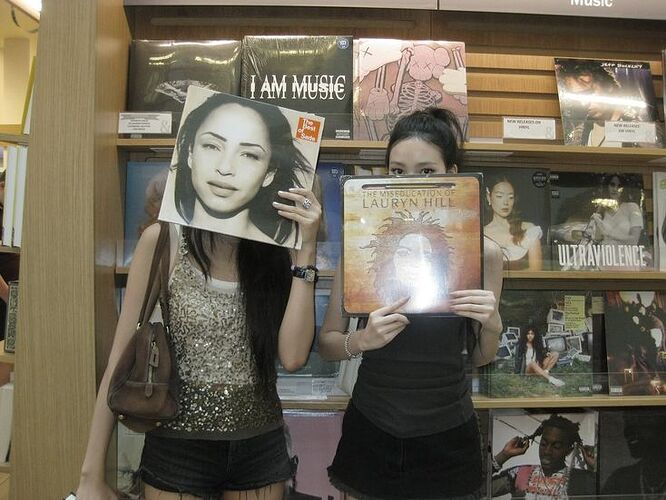 78e8a3f91f39d87c8d51d22e592a6e45