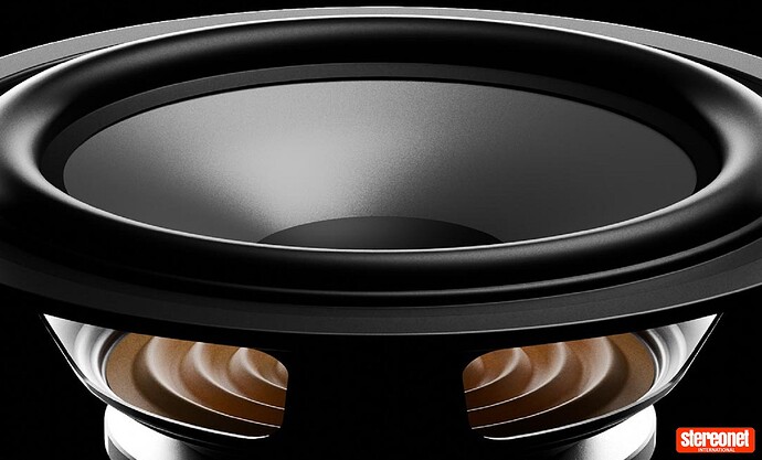 eversolo_se100_woofer