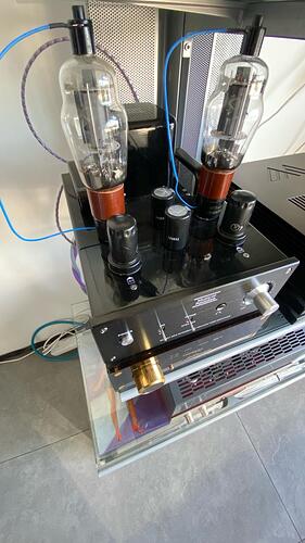 Изображение WhatsApp 2024-03-07 в 12.57.46_190675d6