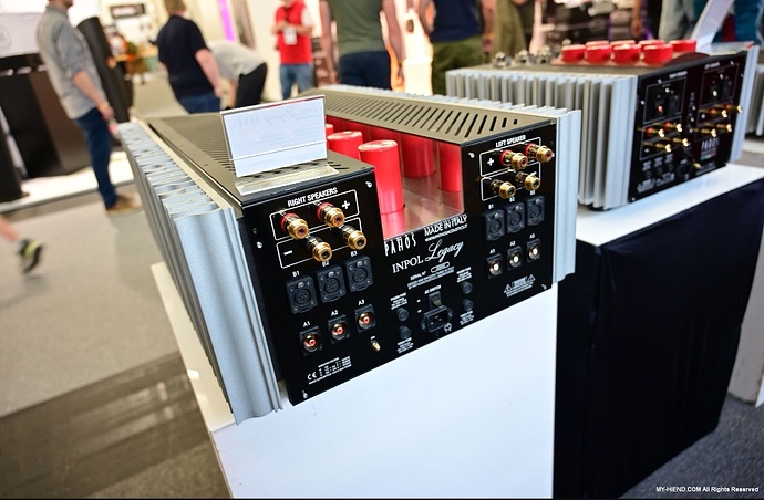 Screenshot_20240512_111949_com.android.chrome_edit_175107647240987